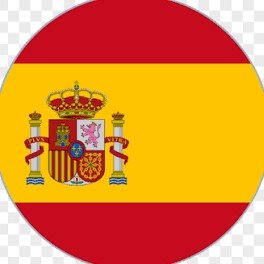 Spain