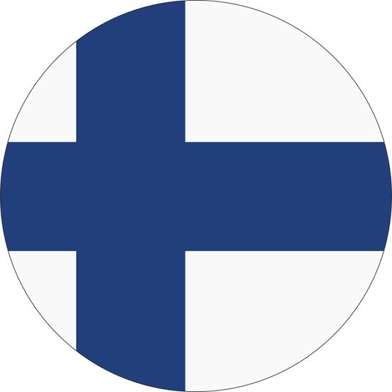 Finland