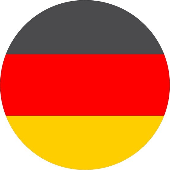 Germany
