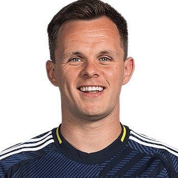 Lawrence Shankland
