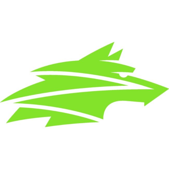 Vlci Žilina