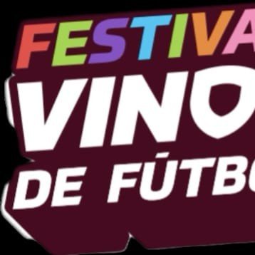 FESTIVAL SUB 08