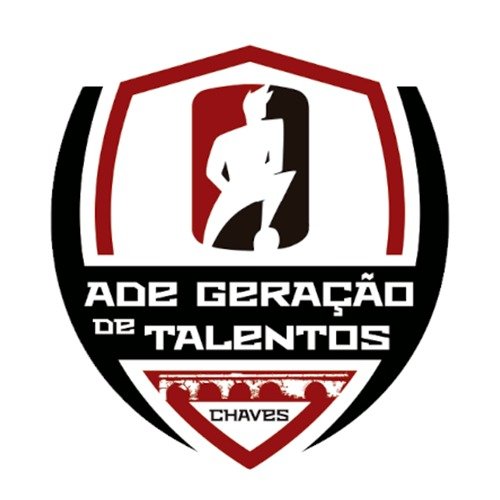 Geração de Talentos - Chaves