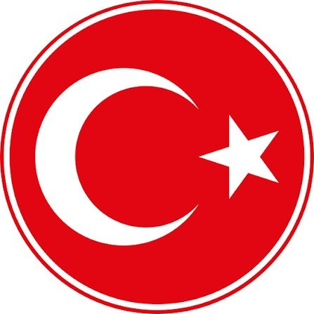 Turkey