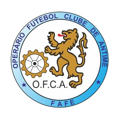 Antime