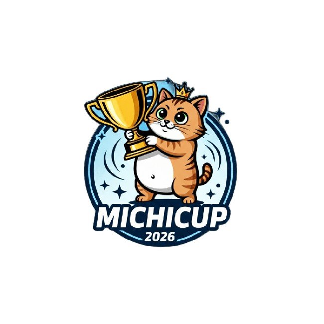 Michicup
