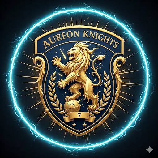 Aureon Knights
