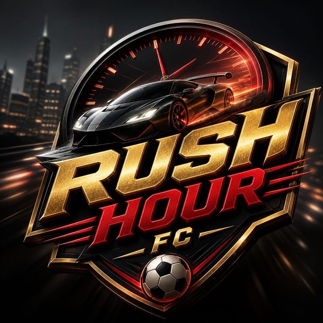 Rush Hour Fc