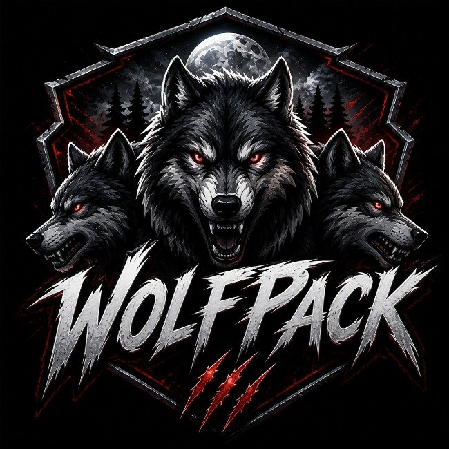 Wolfpack