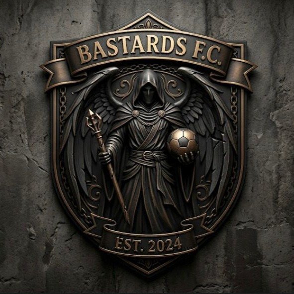 Bastards FC
