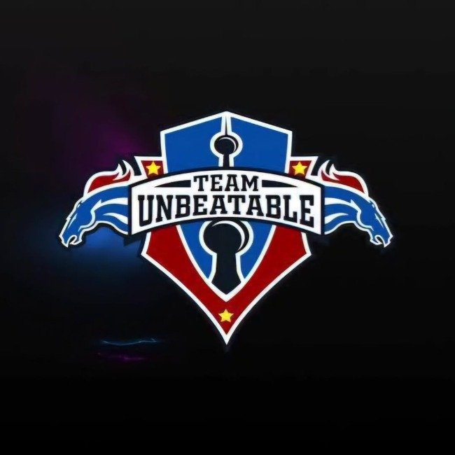 The Unbeatable FC
