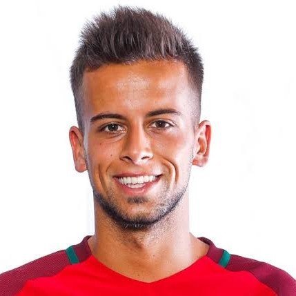 🇵🇹 Chico Ramos