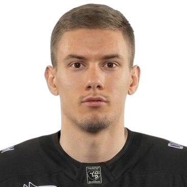 Никита Дишковский 🇷🇺