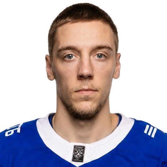 Сергей Телегин 🇷🇺