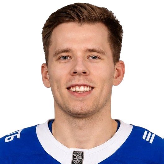 Виталий Абрамов 🇷🇺