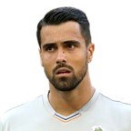 Diogo Costa