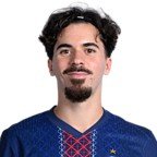 Vitinha