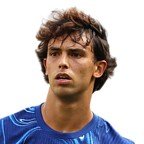 Joao Felix