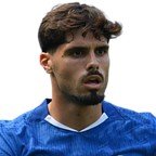 Pedro Neto