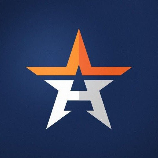 ASTROS