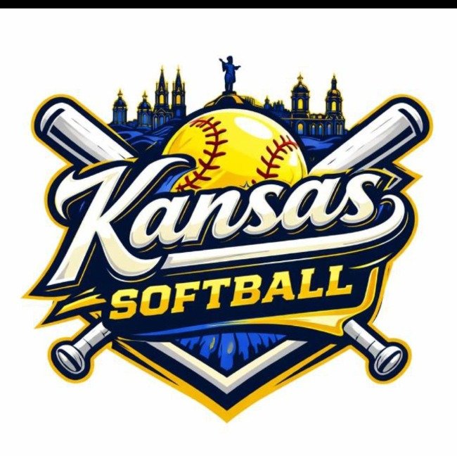KANSAS CITY