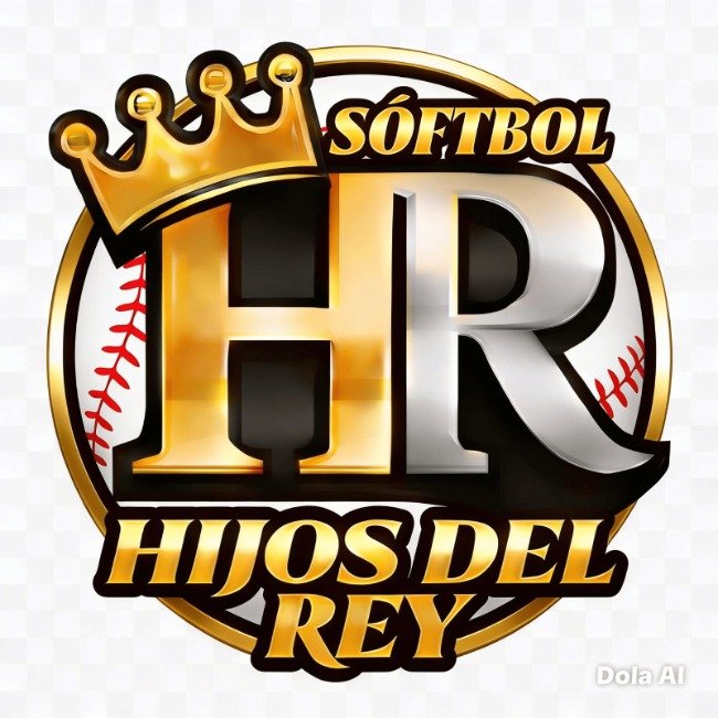 HIJOS DEL REY