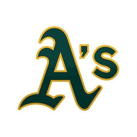 OAKLAND SOFTBOL CLUB