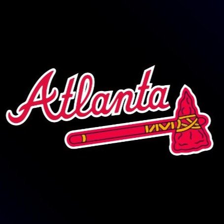 ATLANTA