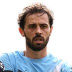 Bernardo Silva