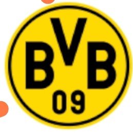Vitor