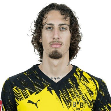 Fabio Silva