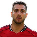 Diogo Dalot