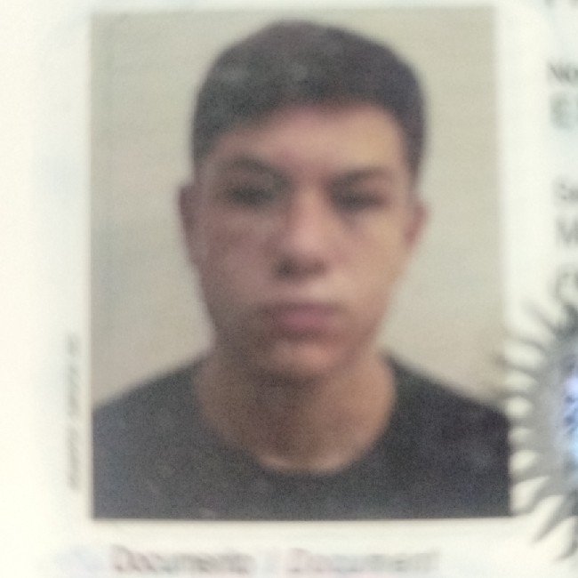 Pascualon Estanislao
