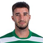 Goncalo Inacio