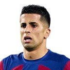 Joao Cancelo