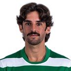 Fransisco Trincao