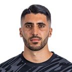 Rui Silva