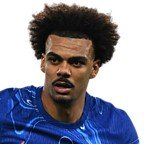 Renato Veiga