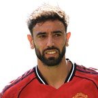 Bruno Fernandes
