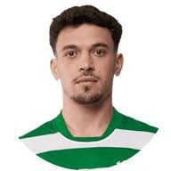 Pedro Goncalves