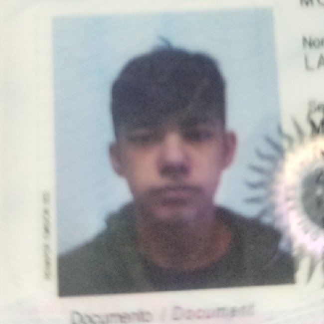 Monzón Lautaro