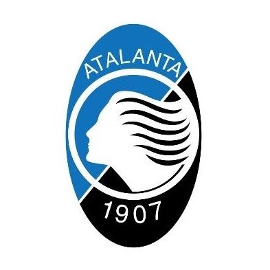 Atalanta