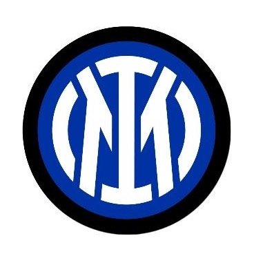 Inter Milan