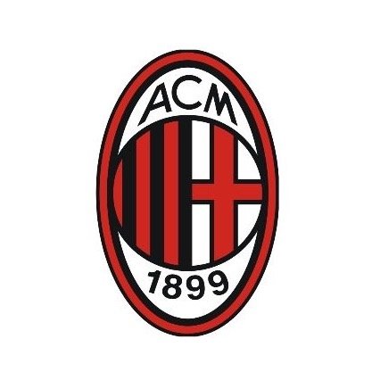 AC Milan