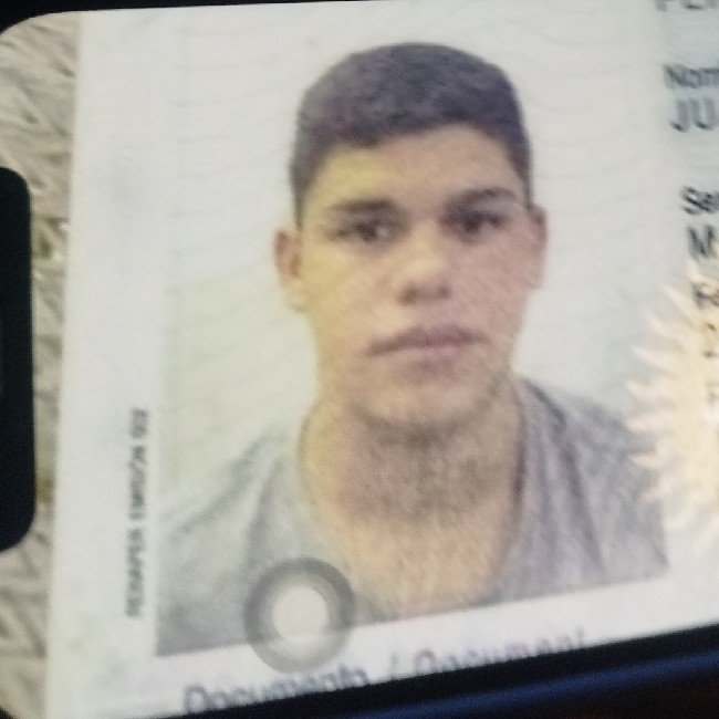 Perotti Juan Francisco