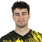 Giovanni Reyna