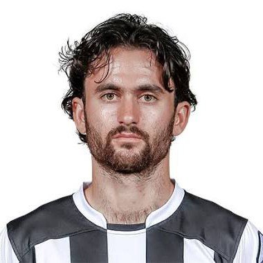 Luca de la torre