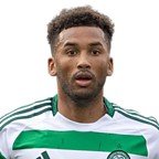 Auston Trusty
