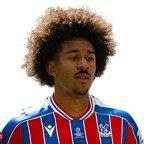 Chris Richards