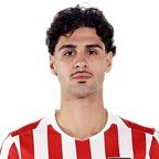 Johnny Cardoso